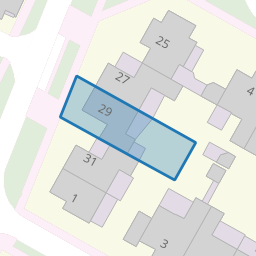 Perceel ECH00-K-5382