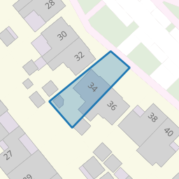 Perceel ECH00-K-5402