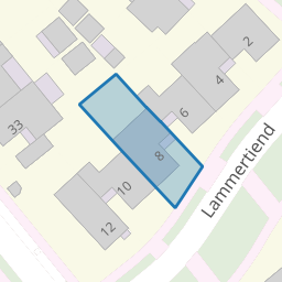 Perceel ECH00-K-5413