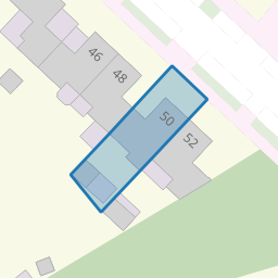 Perceel ECH00-K-5419