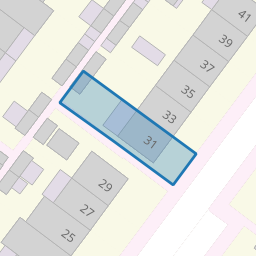 Perceel ECH00-K-5453