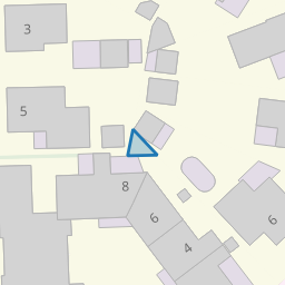 Perceel ECH00-K-5467