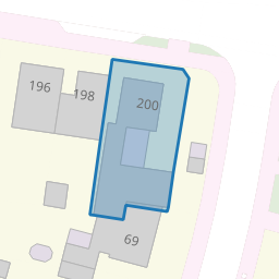 Perceel ECH00-K-5482