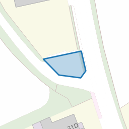 Perceel ECH00-K-5487