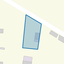 Perceel ECH00-K-5499