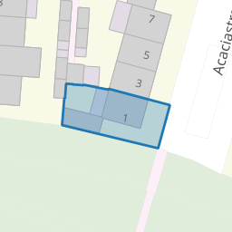 Perceel ECH00-K-5508