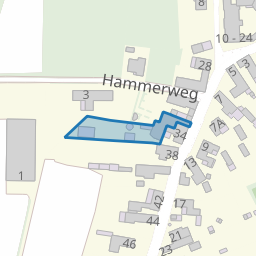 Perceel ECH00-K-5534