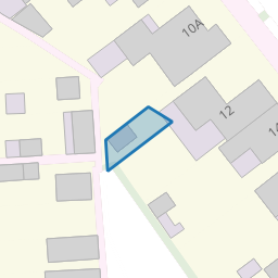 Perceel ECH00-K-5536