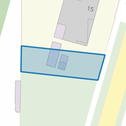 Perceel ECH00-K-5544