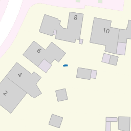 Perceel ECH00-K-5548