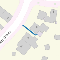 Perceel ECH00-K-5549