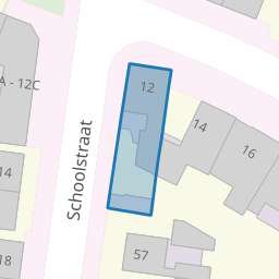 Perceel ECH00-K-5553