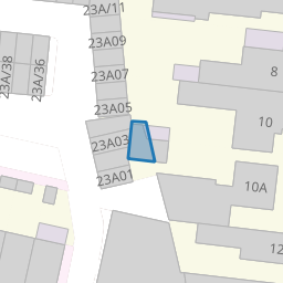 Perceel ECH00-K-5573