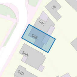 Perceel ECH00-K-5579