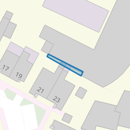 Perceel ECH00-K-5585