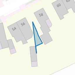 Perceel ECH00-K-5592