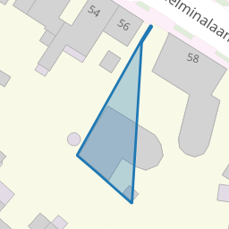 Perceel ECH00-K-5598