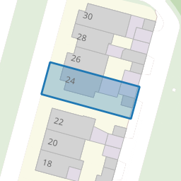 Perceel ECH00-K-5602