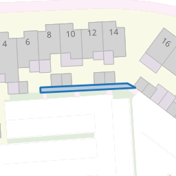 Perceel ECH00-K-5604