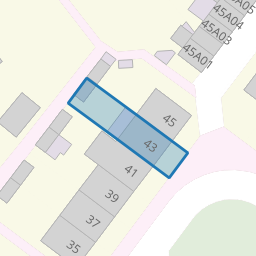 Perceel ECH00-K-5607