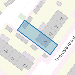 Perceel ECH00-K-5610