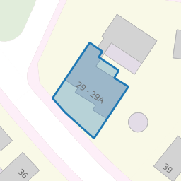 Perceel ECH00-K-5620