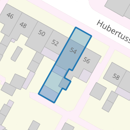 Perceel ECH00-K-5622