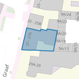 Perceel ECH00-K-5635