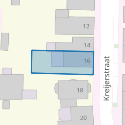 Perceel ECH00-K-5638