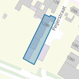 Perceel ECH00-K-5648