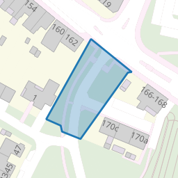 Perceel ECH00-K-5651