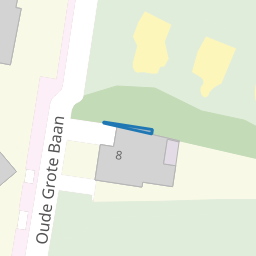 Perceel ECH00-K-5654