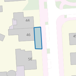 Perceel ECH00-K-5658