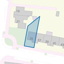 Perceel ECH00-K-5665