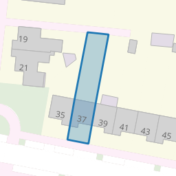 Perceel ECH00-K-5666