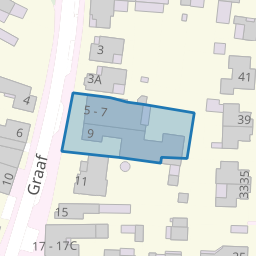 Perceel ECH00-K-5669