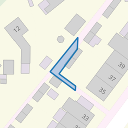 Perceel ECH00-K-5682