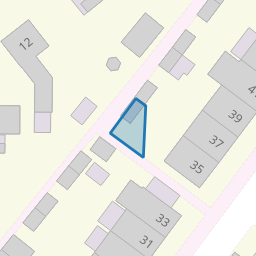 Perceel ECH00-K-5683