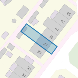 Perceel ECH00-K-5684