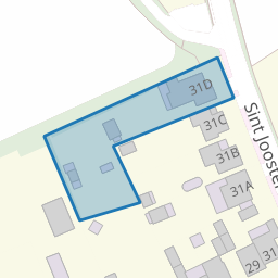 Perceel ECH00-K-5685