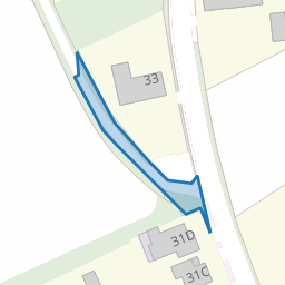 Perceel ECH00-K-5686