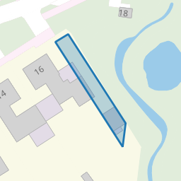 Perceel ECH00-K-5688