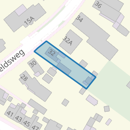 Perceel ECH00-K-5706