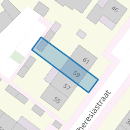 Perceel ECH00-K-5718