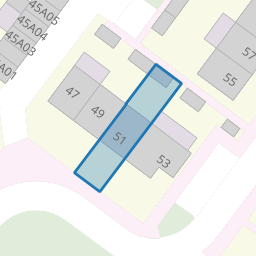 Perceel ECH00-K-5720