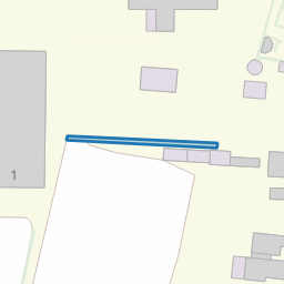 Perceel ECH00-K-5722