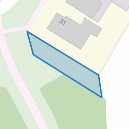 Perceel ECH00-K-5738