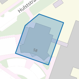 Perceel ECH00-K-5753