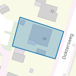 Perceel ECH00-K-5787