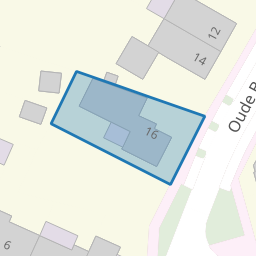 Perceel ECH00-K-5789